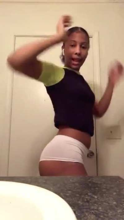 Amani