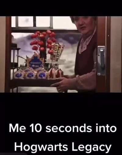 How I&rsquo;m going to play next Tuesday!