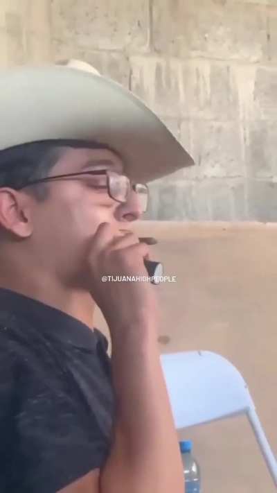 😮&zwj;💨🌿