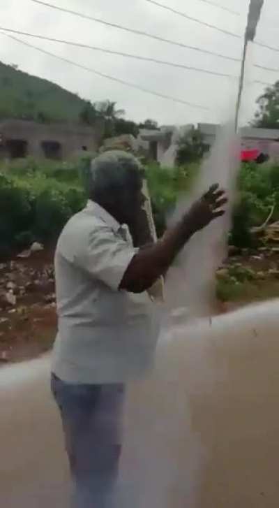 Happy Diwali