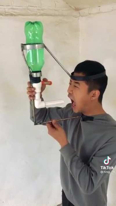 genius