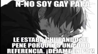 F XD
