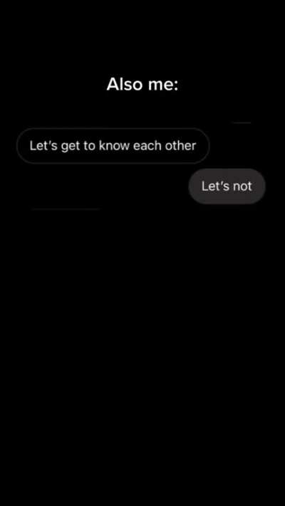 sigma replies 💀