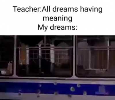 Epic