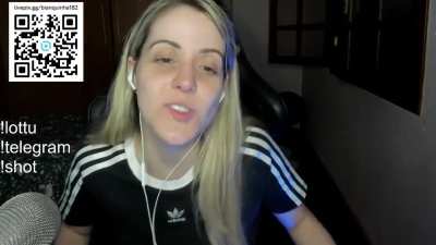 Bianquinha