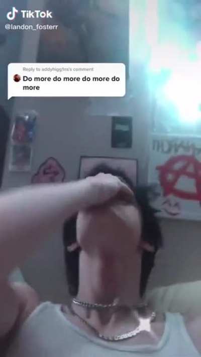 I hate this and decided to share