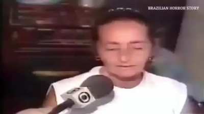 Parece veridico