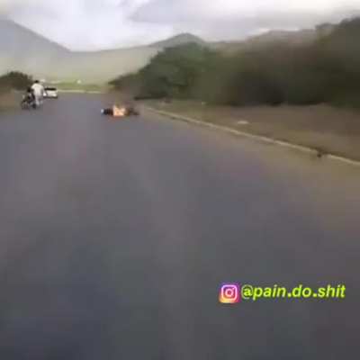 Se fudeo bonito