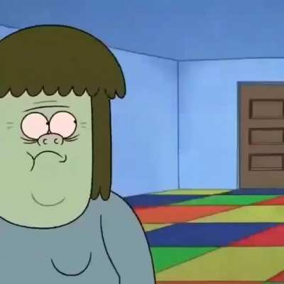 tuuuuuuuuUuuuuuuuuuuuuUU