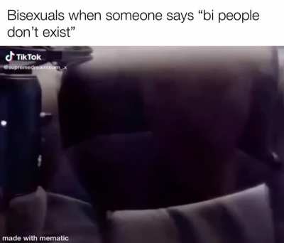 Me_irlgbt
