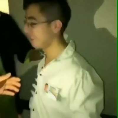 xdd
