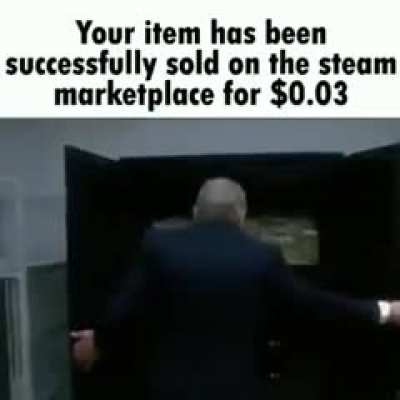Capitalism