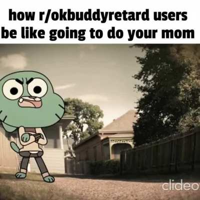 Seeing the 5000th doing your mom meme be like🤣🤣😂😂😅😆😅😂😅😅😂😂😂😅😅😂😅😅😂🤣😅😅🤣🤣😅😅😂😂😂😅😅😂😂