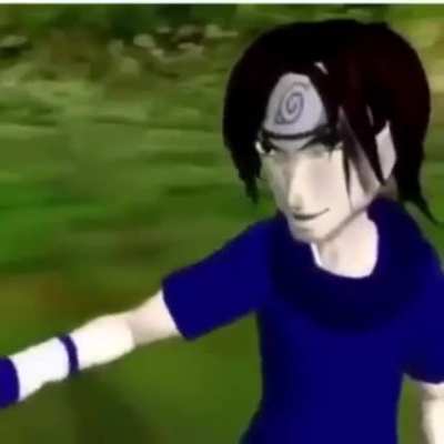 Scientist have recently discovered this is the last thing you see before you die