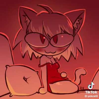 Just the two of Neko&acirc;s?