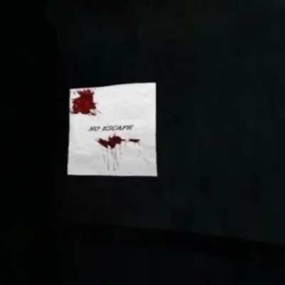 homero juega slenderman