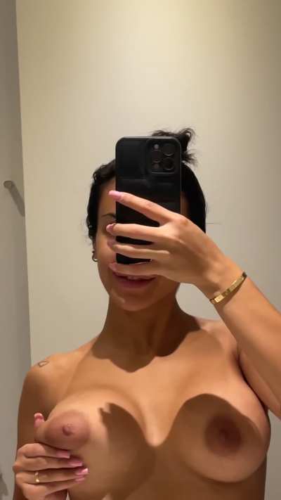 S&aring; har du lidt at spille pik til i weekenden;)