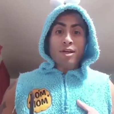 I too am a member of Nom Nom&rsquo;s Cookie Store