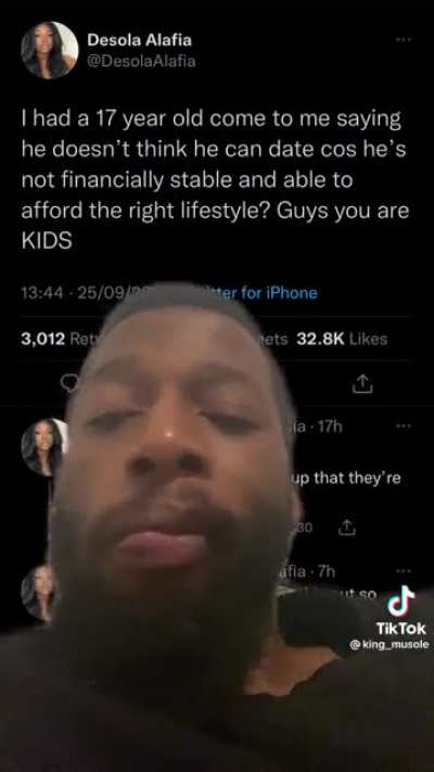 Social media&rsquo;s killing their sense of self worth