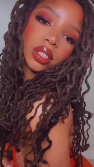 😍