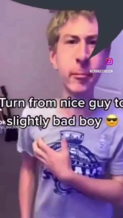 😇➡️👿