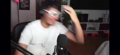 MAAU XDDDDD
