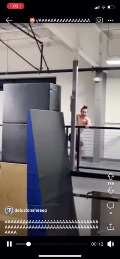 aaaaaaaaa