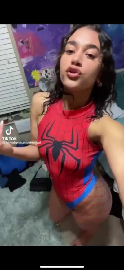 @whyoutrynacancelme