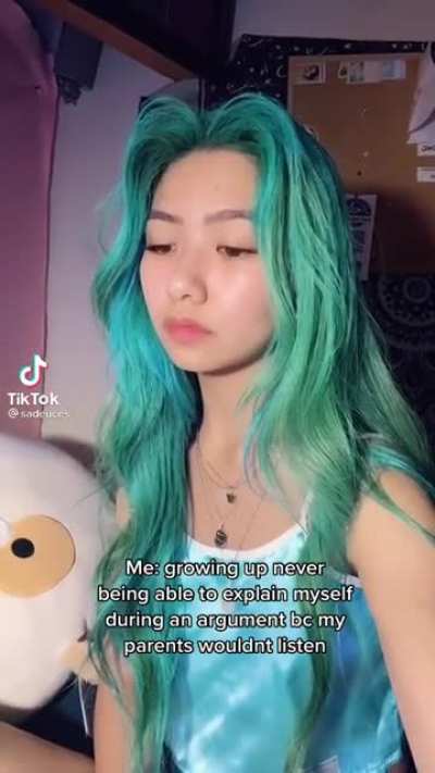 This hit home