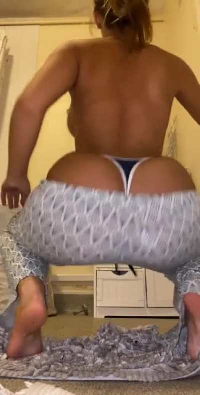 Denice Melin