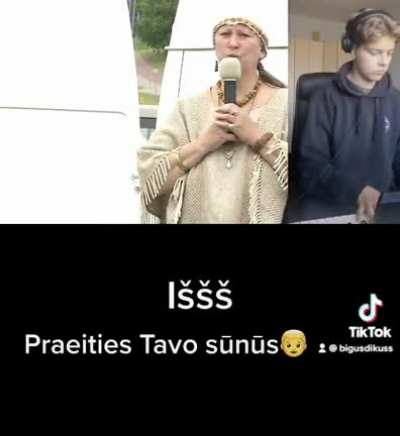 Tai tiek