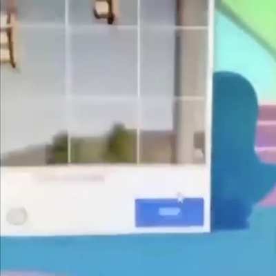 Not a robot ✅