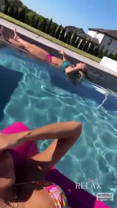 Bikini