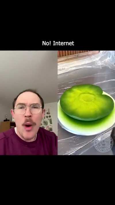 Some good 