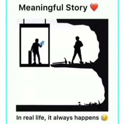 this canet be hapening