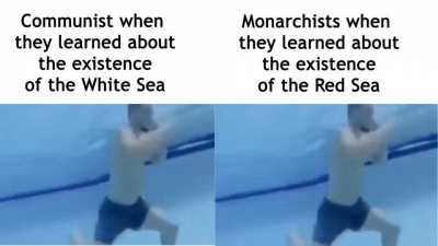 funny title