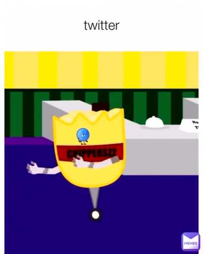 Twitter