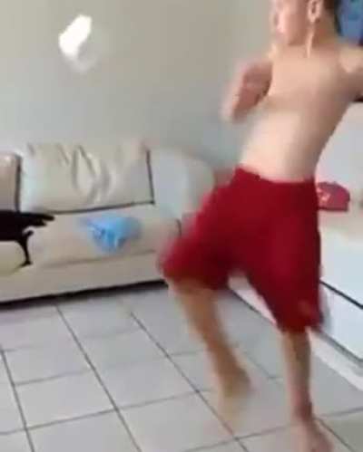 👍