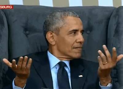 MRW I've been trying to get my friends to play Halo Infinite all week and get a message inviting me to play with them on a Friday afternoon when they know I'm still at work.