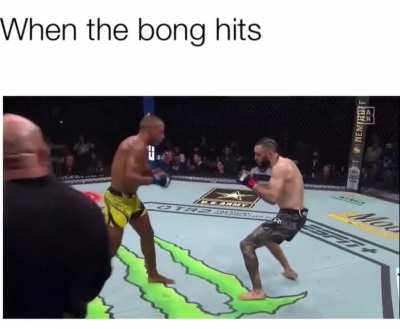 &ldquo;Yeah bro I&rsquo;m fine&rdquo;