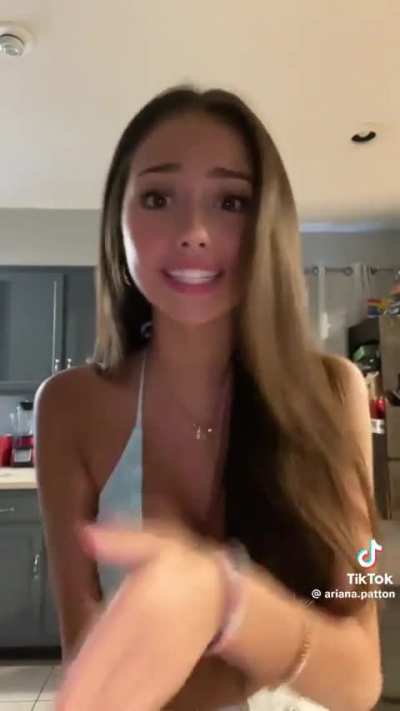 @ariana.patton