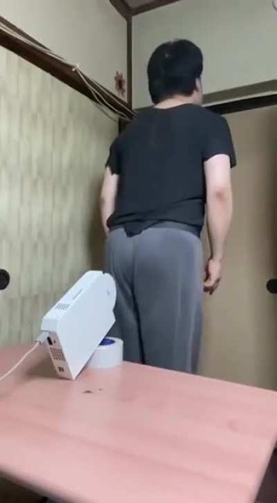 Wii
