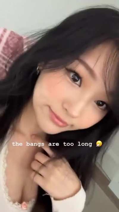 Hyoon