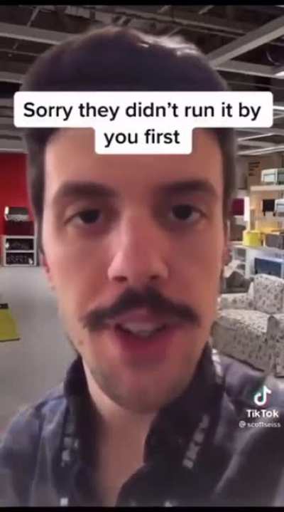 The best roasting ever
