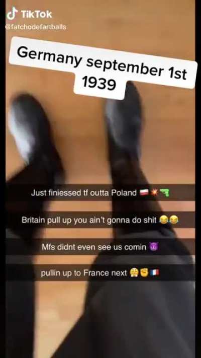 Pull up Britain😳😳🥱🔥🔥