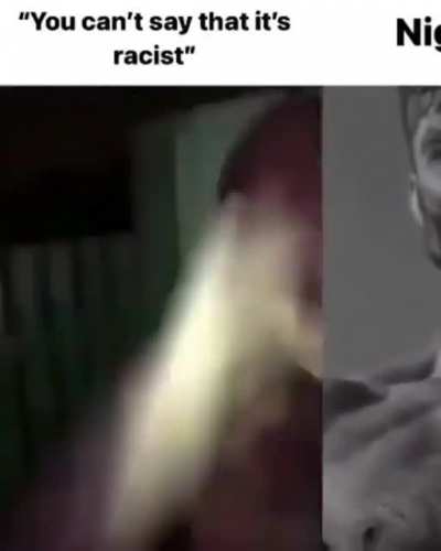 nig