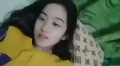 Kim 2