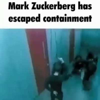 Oh no...