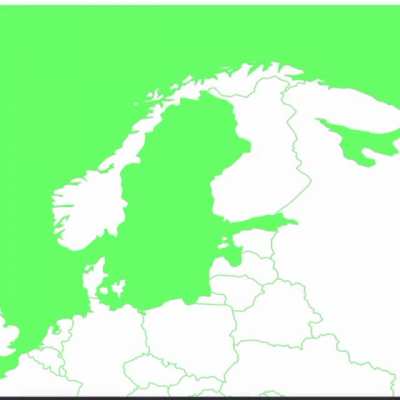 mina_irl