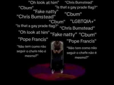 eu_nvr